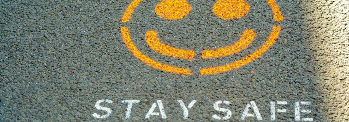 smiley