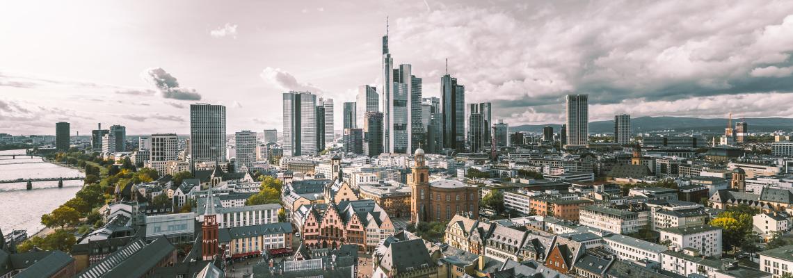 frankfurt