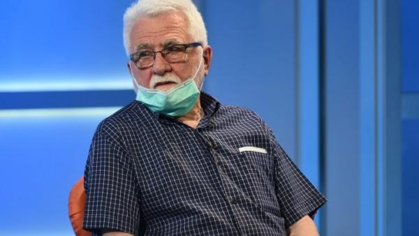 Radovanović