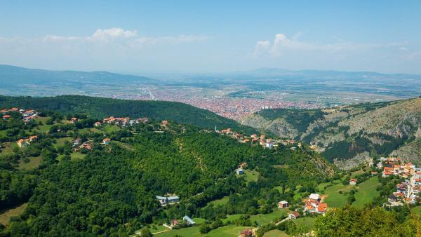 prizren